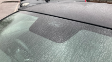 Ford Mustang 5.0 V8 GT 2dr Auto Petrol Coupe